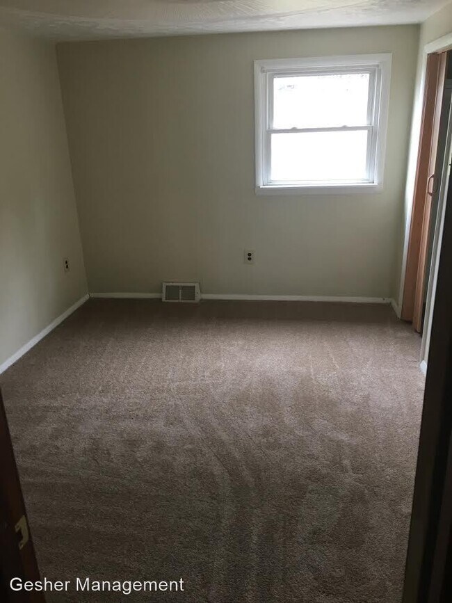 Foto del edificio - 3 br, 2 bath House - 908 Vermont Ave