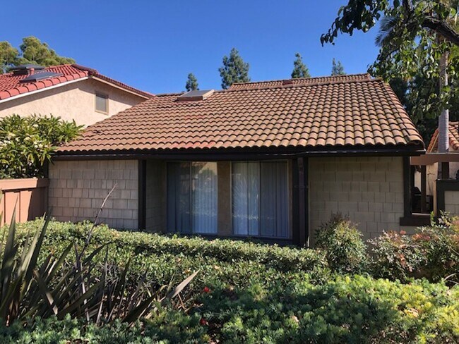 Foto del edificio - Move in Special! 3 Bed/2 Bath Single Famil...