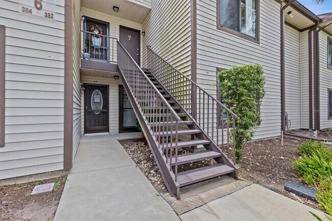 Building Photo - 386 Moorings Cove Dr