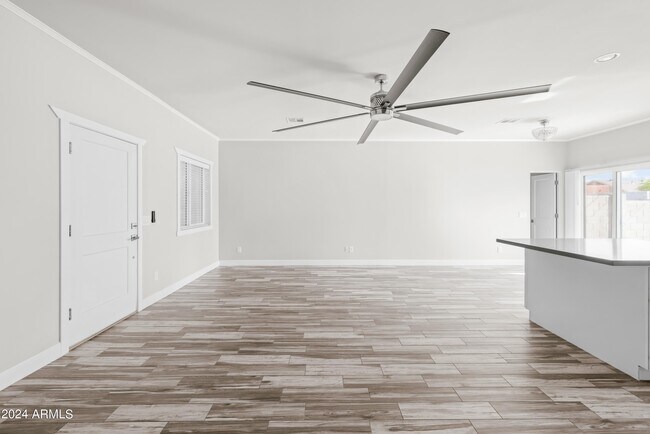 Foto del edificio - 501 N 13th St