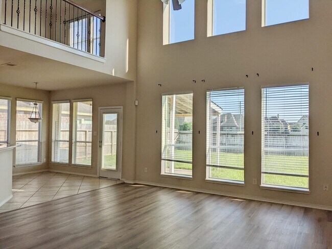 Building Photo - 13610 Orchard Wind Ln
