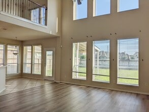 Building Photo - 13610 Orchard Wind Ln