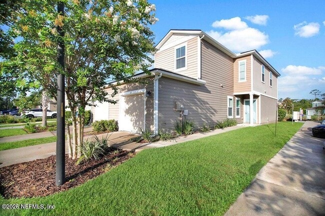 Building Photo - 22 Buckley Ct