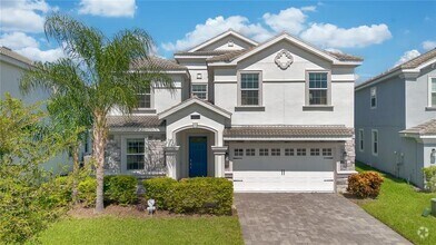 Building Photo - 1613 Maidstone Ct