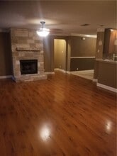 Building Photo - 9716 Copper Creek Dr