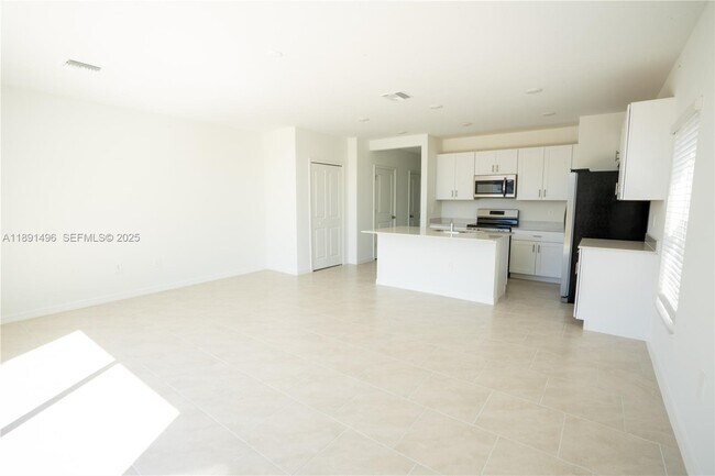 Building Photo - 4264 Cirella Ct