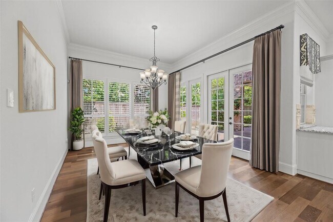 Foto del edificio - 103 Bonnie Ridge Cir