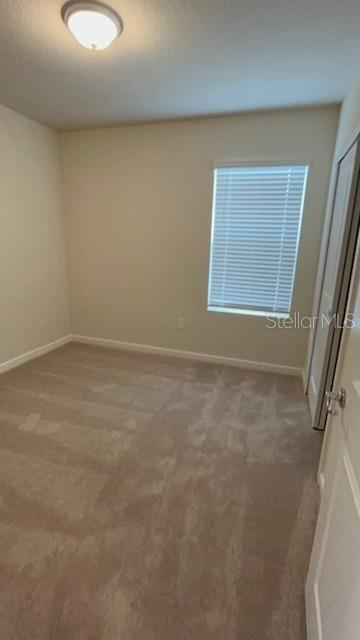 Foto del edificio - 3525 Treetop St