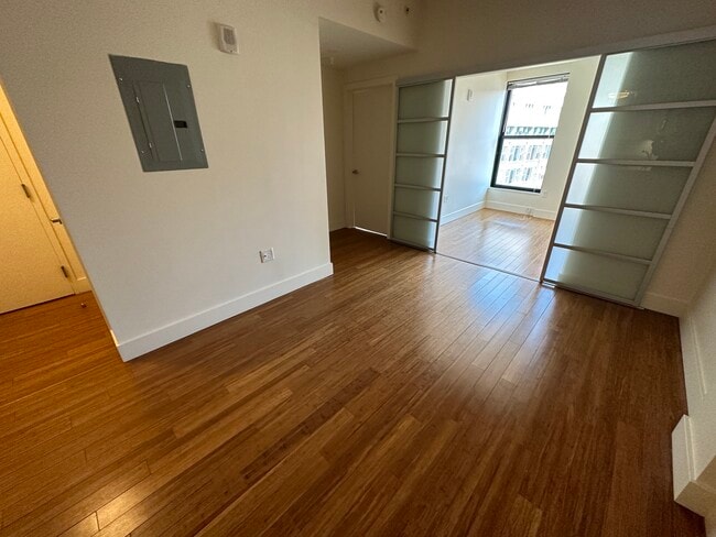 Building Photo - 19 Winter St