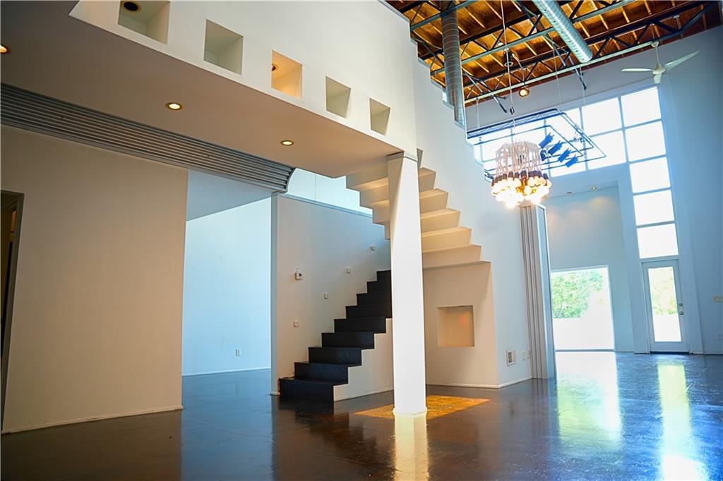 Foto principal - 1024 Hemphill Ave NW