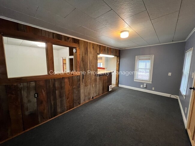 Building Photo - 1 bed, 1 bath house