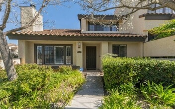 Building Photo - 1202 Monte Sereno Dr