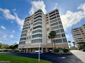 Building Photo - 11118 Gulf Shore Dr