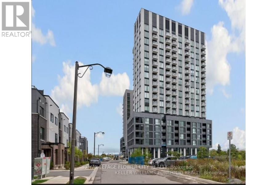 Primary Photo - 3079 Trafalgar Rd