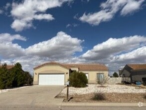 Building Photo - 3508 Grand