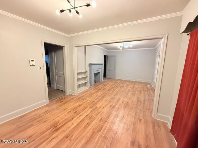 Foto del edificio - 3846 Lyons St