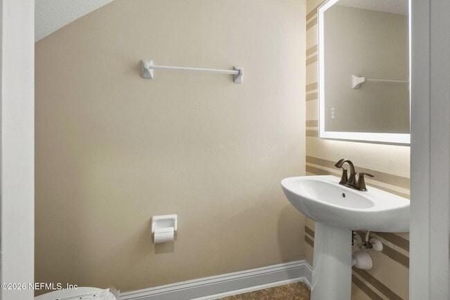 Building Photo - 96 San Briso Way