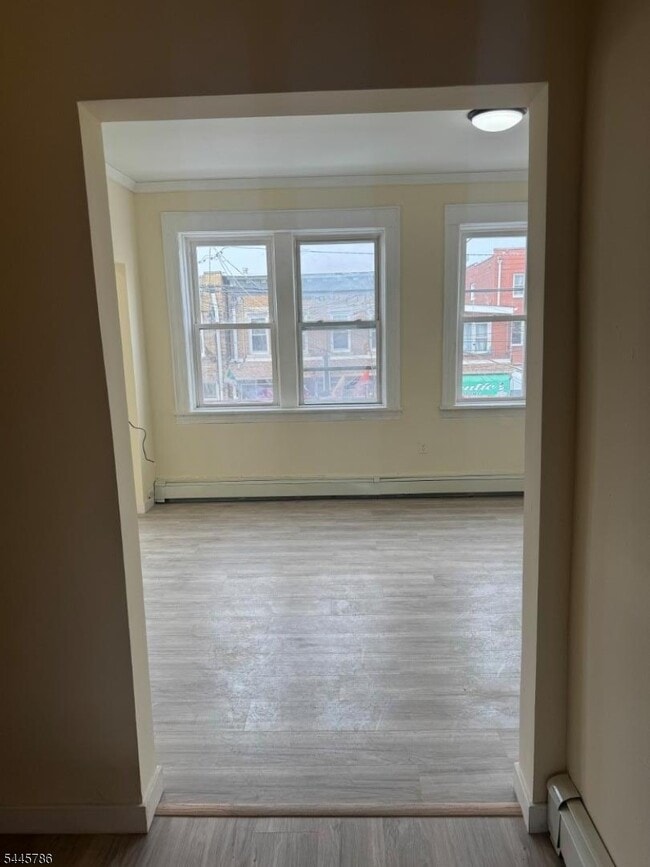 Foto del edificio - 216 Harrison Ave