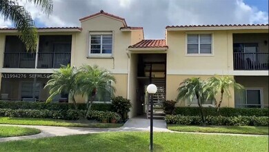 Building Photo - 1261 SW 46th Ave