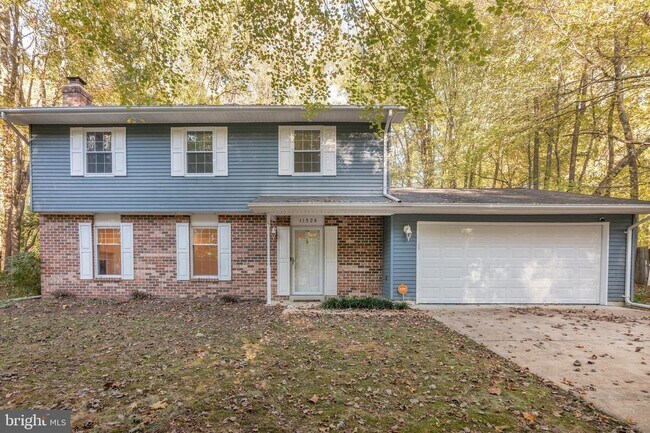 Foto del edificio - 11526 Timberbrook Dr