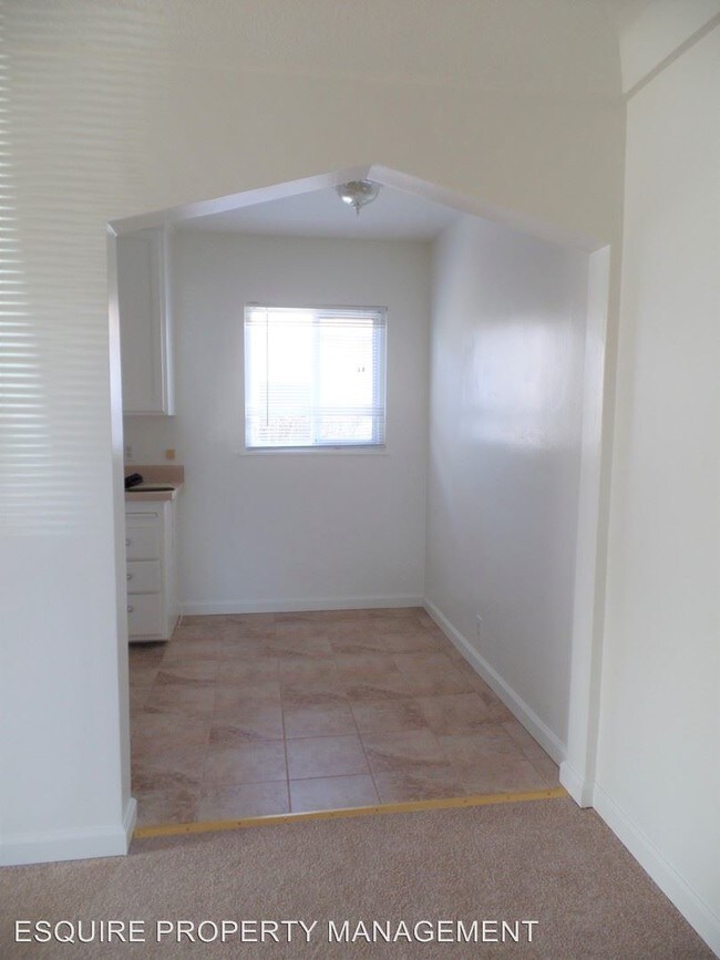 Foto del edificio - 525 N A St