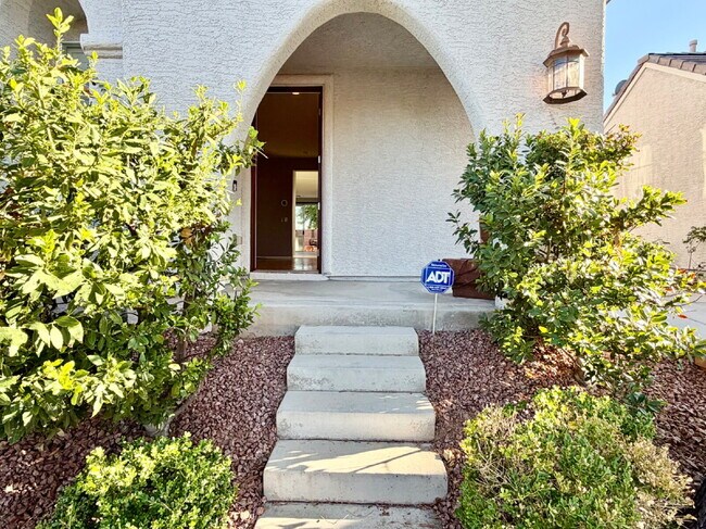 Foto del edificio - 10313 Bayhead Beach Ave