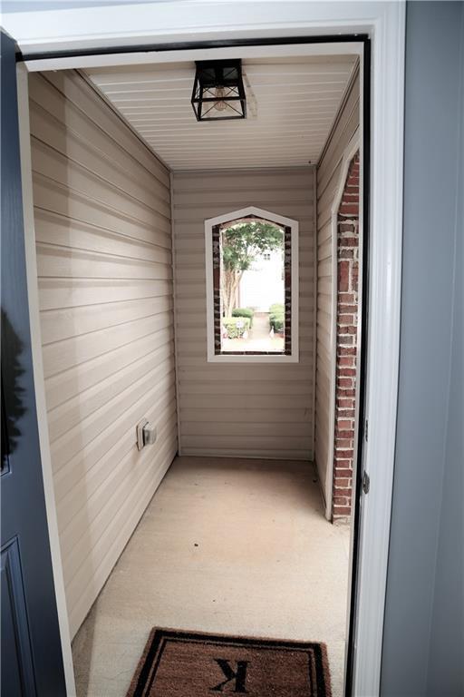 Building Photo - 277 Hiawassee Dr