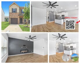 Building Photo - 7122 Chara Ln