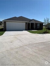 Building Photo - 6817 Veterans Ave