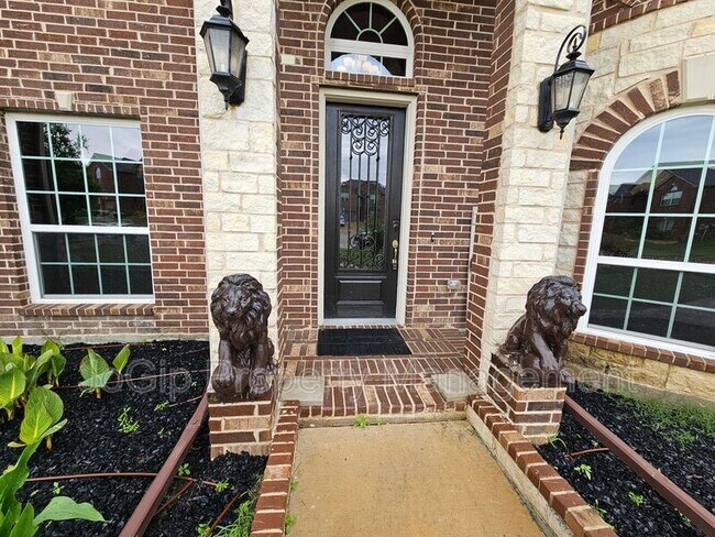 Building Photo - 4318 Egret Ct