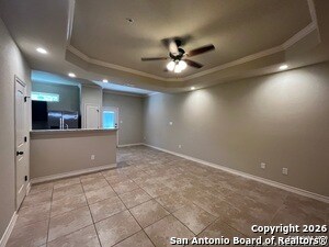 Foto del edificio - 6522 Marcel Wy