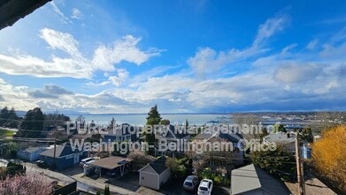 Building Photo - 625 N Garden