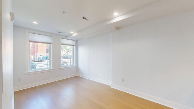 Foto del edificio - 3614 12th St NE