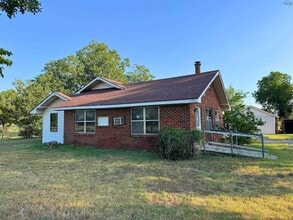 Building Photo - 4594 US-287
