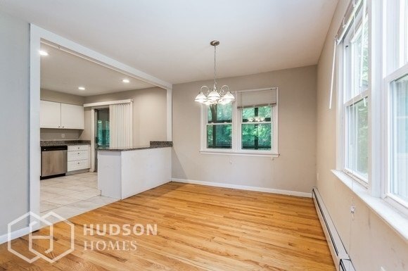 Building Photo - NOW AVAILABLE! 11 Cedar Lane, Rhinebeck, N...