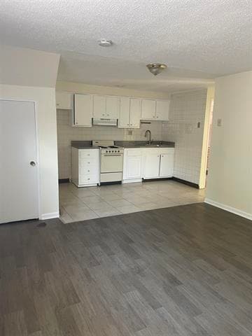 Foto del edificio - 555-559-559 35th St