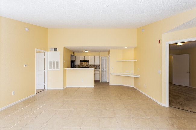 Building Photo - 2208 Antigua Pl