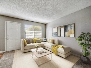 Building Photo - Wildcreek