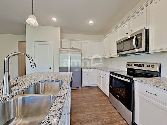 Building Photo - 2449 Napa Valley Dr