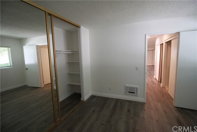 Foto del edificio - 21343 Norwalk Blvd