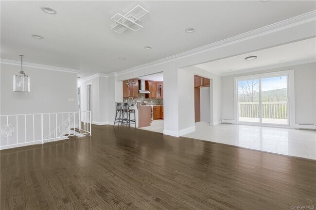 Foto del edificio - 23 Astor Pl