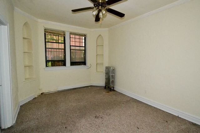 Foto del edificio - 4842 N Damen Ave