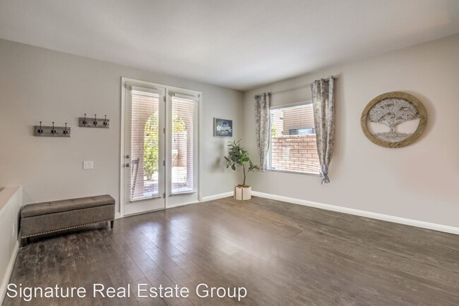 Foto del edificio - 5 br, 4 bath House - 12005 Cielo Amber Ln