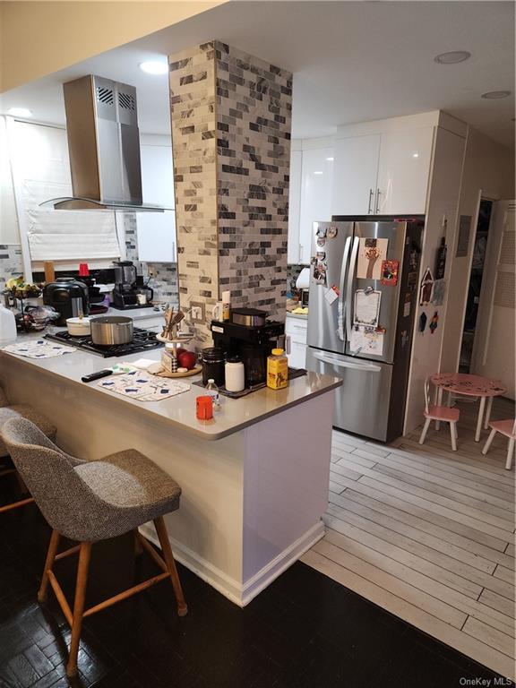 Foto principal - 2160 E Tremont Ave