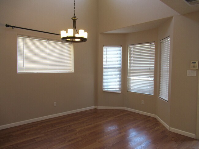 Building Photo - 10719 Monterey Bay Ct NW