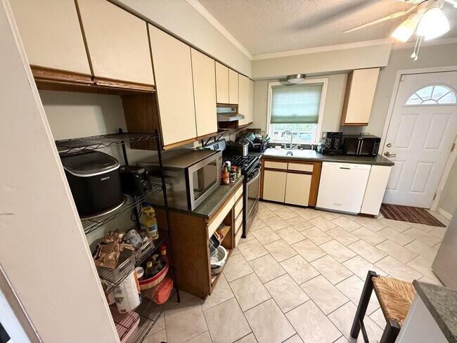 Foto del edificio - 29 Elm Ln