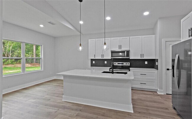 Foto del edificio - 13524 SW 89th St