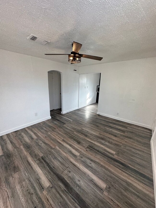 Foto del edificio - 2bd/1ba in Killeen