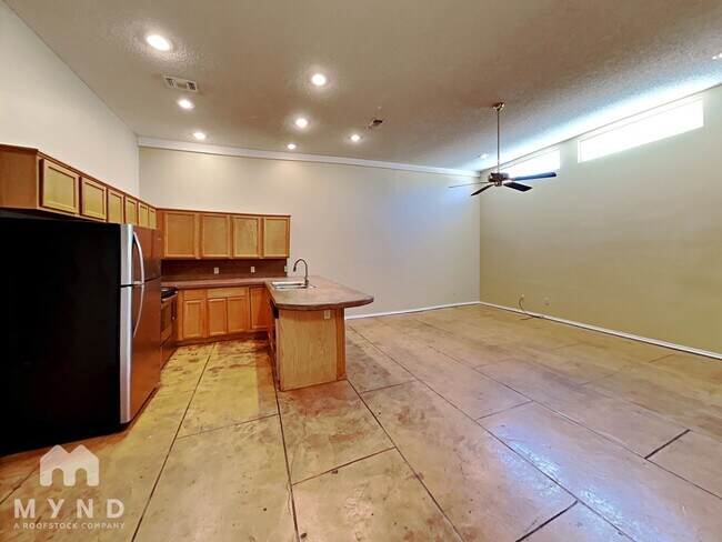 Foto del edificio - 5004 27th St
