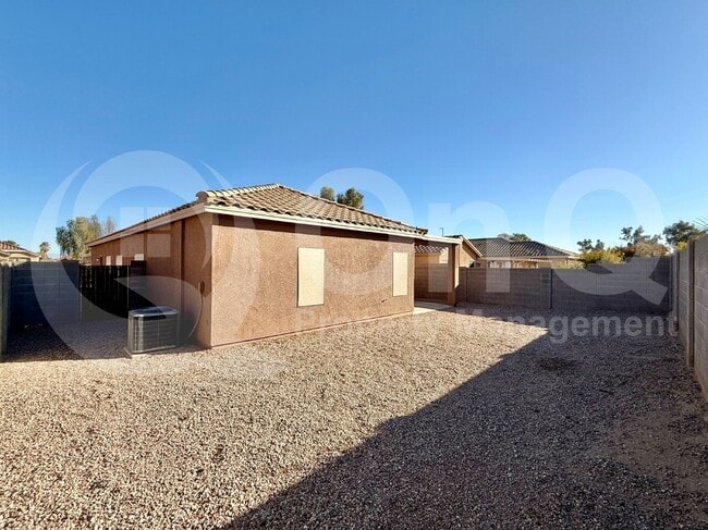 Building Photo - 2839 W Allens Peak Dr